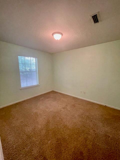 227 Primrose Drive Dothan, AL 36303 - Photo 4 of 10