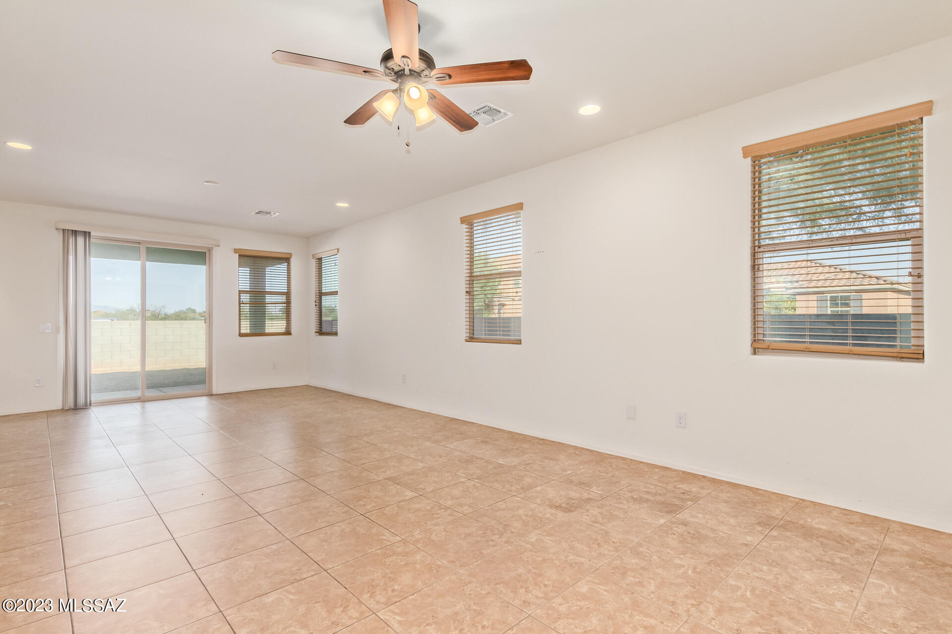 5133 East Arguedas Way Tucson, AZ 85756 - Photo 5 of 33