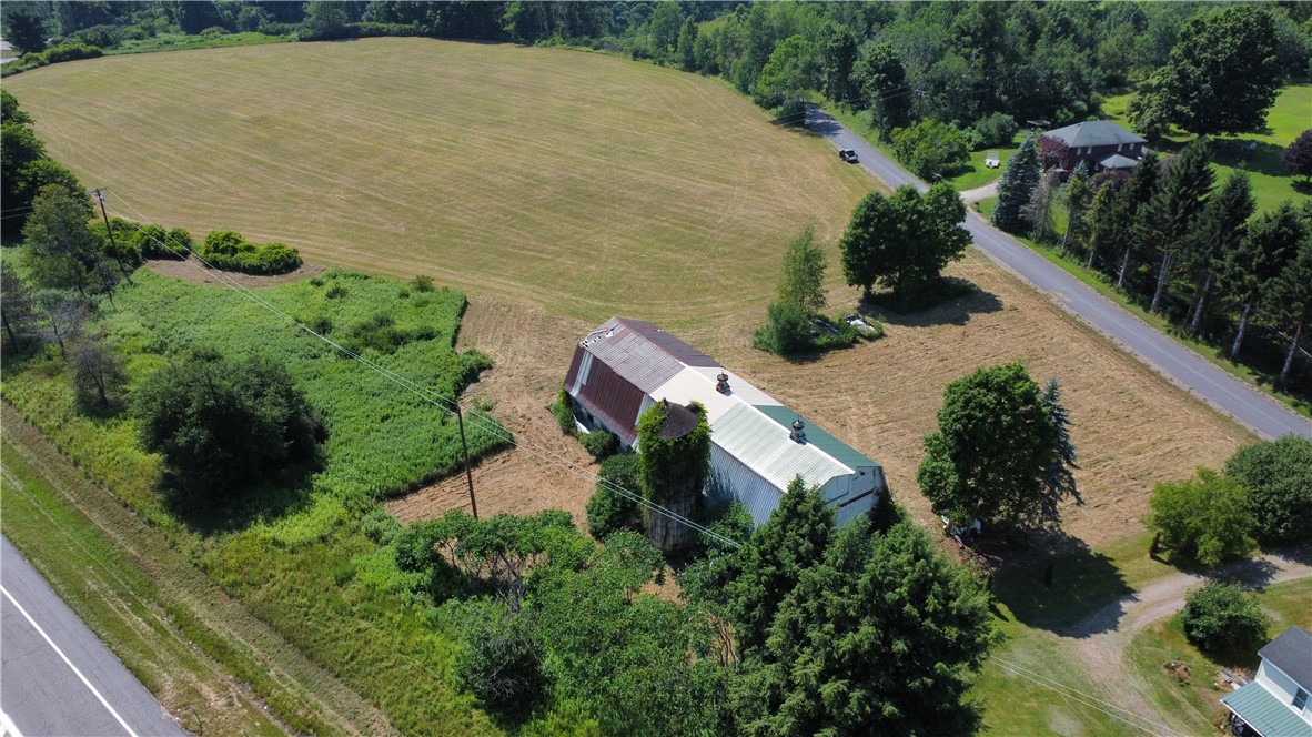 Poplar Hill Road, Unit 2 Unadilla, NY 13849 - Photo 12 of 14