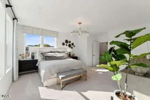 $581,590 | 110 Byrum Street, Unit 106, Cary, NC 27511