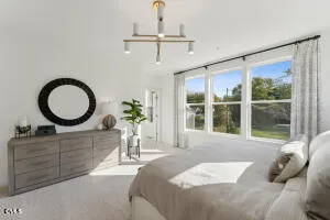 $581,590 | 110 Byrum Street, Unit 106, Cary, NC 27511