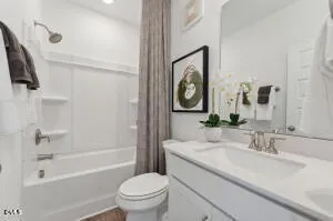 $591,590 | 110 Byrum Street, Unit 106, Cary, NC 27511