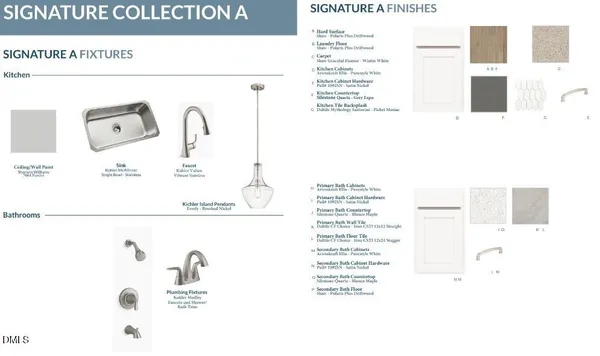 $591,590 | 110 Byrum Street, Unit 106, Cary, NC 27511