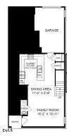 $591,590 | 110 Byrum Street, Unit 106, Cary, NC 27511