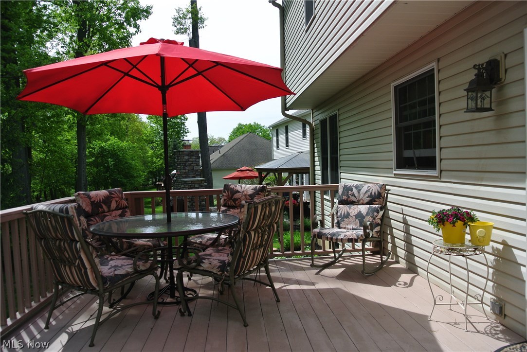 652 Timbercreek Road Northfield, OH 44067 - Photo 25 of 35 Gallery Image 25