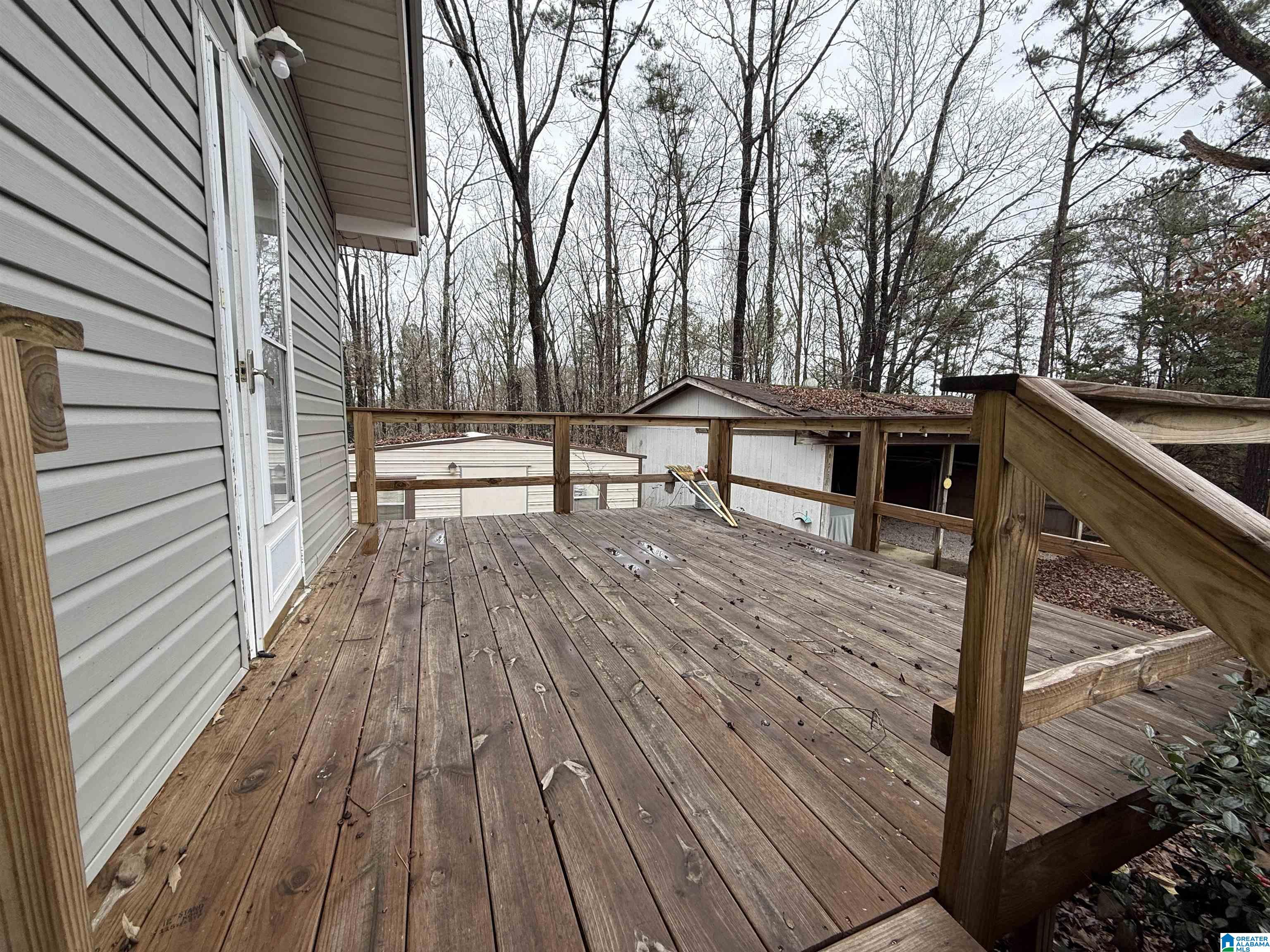 6285 Montevallo Road Centreville, AL 35042 - Photo 19 of 19
