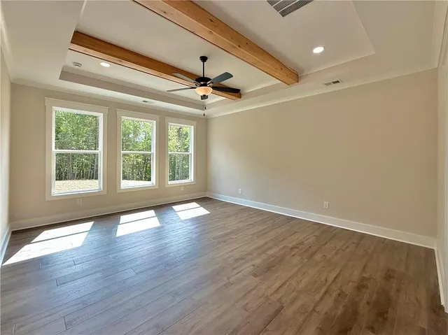 $869,900 | 141 Palisade Drive, Rydal, GA 30171