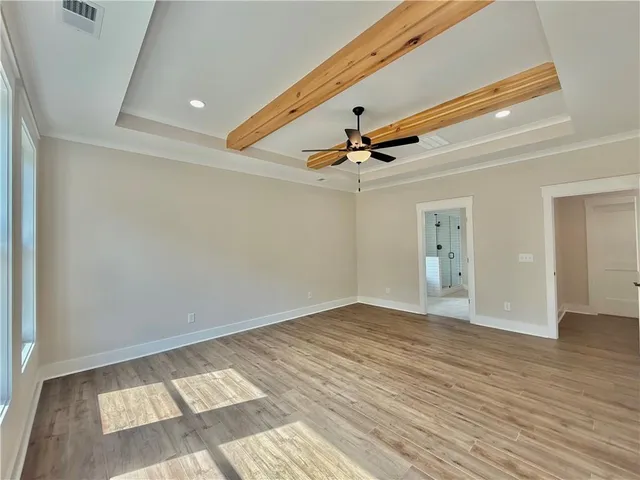 $869,900 | 141 Palisade Drive, Rydal, GA 30171