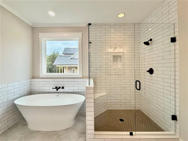 $869,900 | 141 Palisade Drive, Rydal, GA 30171