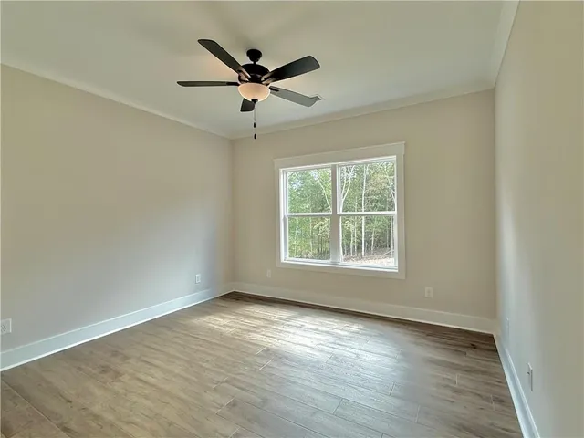 $869,900 | 141 Palisade Drive, Rydal, GA 30171