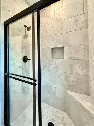 $869,900 | 141 Palisade Drive, Rydal, GA 30171