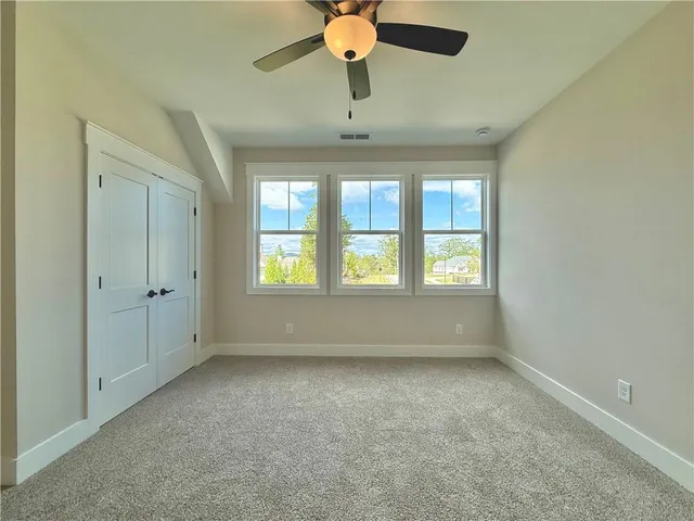 $869,900 | 141 Palisade Drive, Rydal, GA 30171