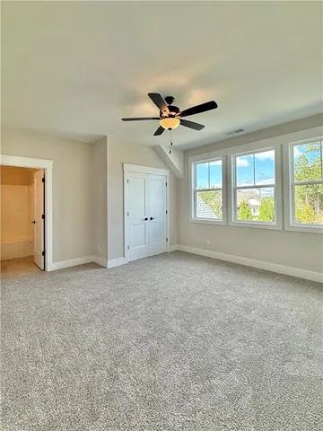 $869,900 | 141 Palisade Drive, Rydal, GA 30171