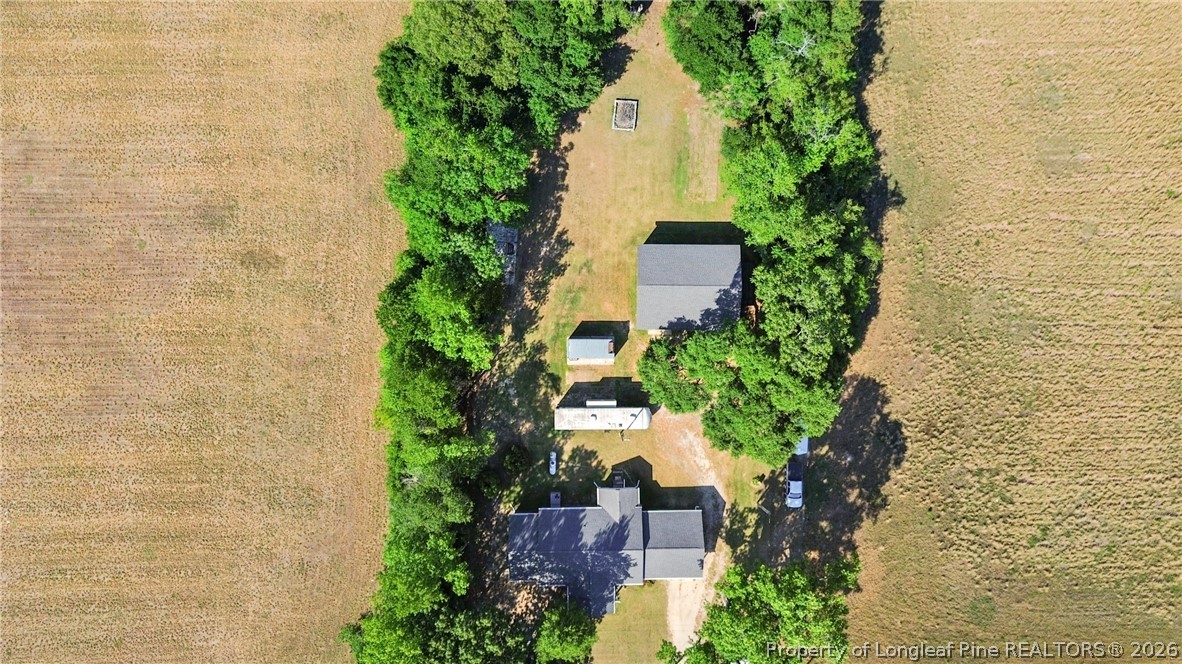 520 Caton Road Lumberton, NC 28360 - Photo 9 of 45 Gallery Image 9