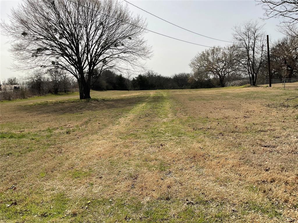 2330 Knight Road Denison, TX 75020 - Photo 2 of 2