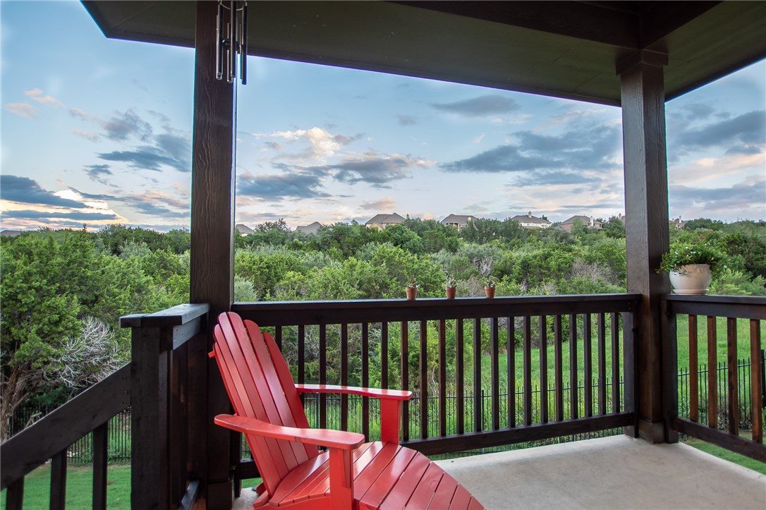 22521 Rock Wren Road Spicewood, TX 78669 - Photo 2 of 38
