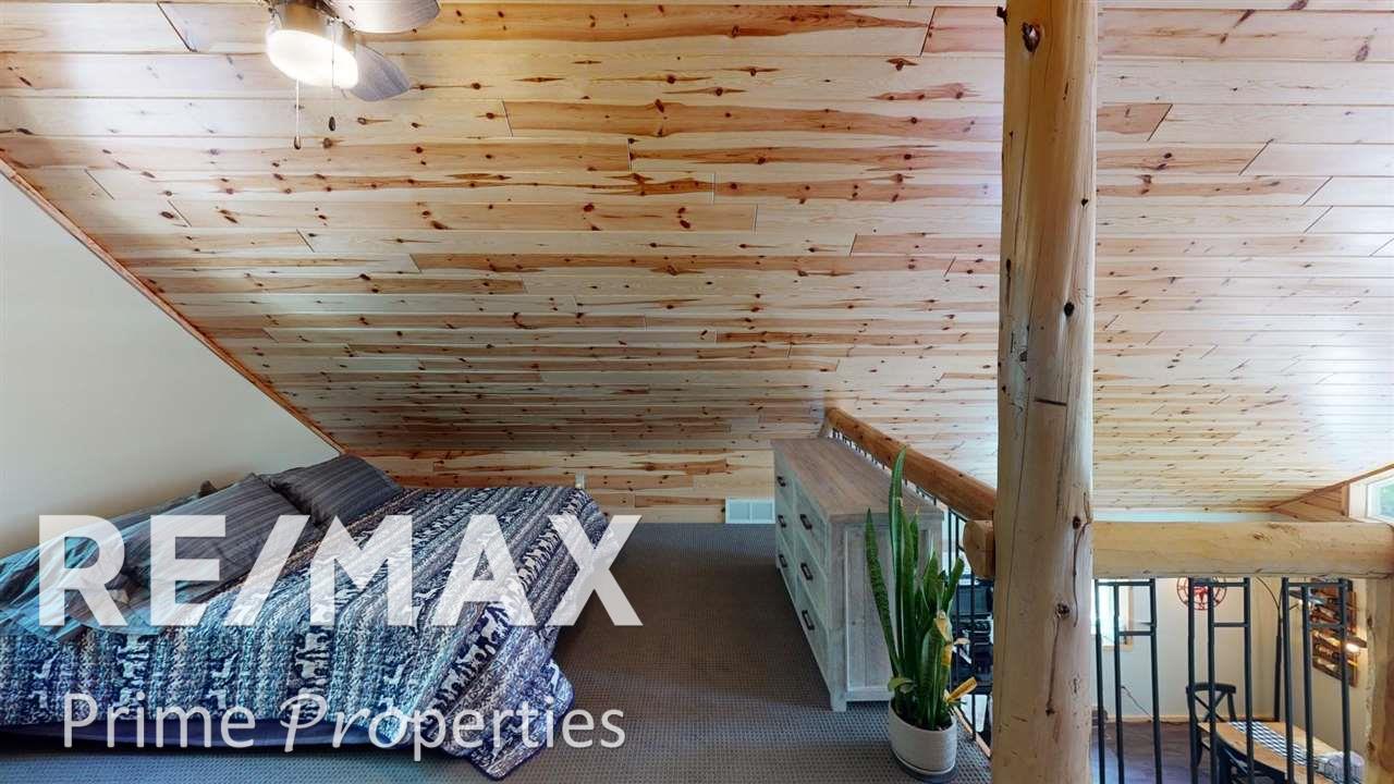 10373 Maple Valley Road Gladwin, MI 48624 - Photo 21 of 54