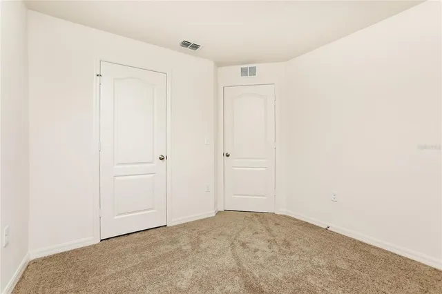 $2,210 | 35681 Rose Moss Avenue, Leesburg, FL 34788