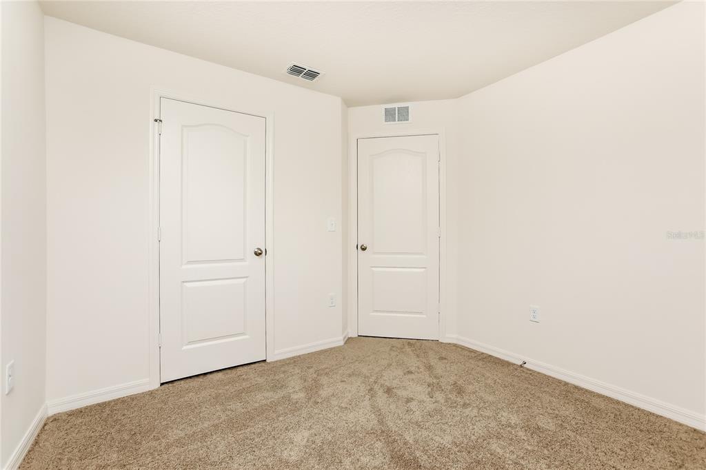 35681 Rose Moss Avenue Leesburg, FL 34788 - Photo 11 of 16