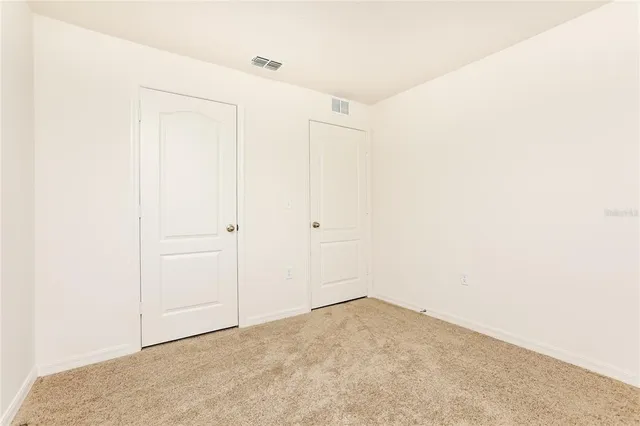 $2,210 | 35681 Rose Moss Avenue, Leesburg, FL 34788