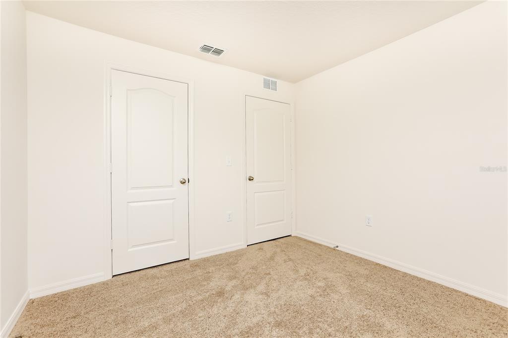 35681 Rose Moss Avenue Leesburg, FL 34788 - Photo 12 of 16