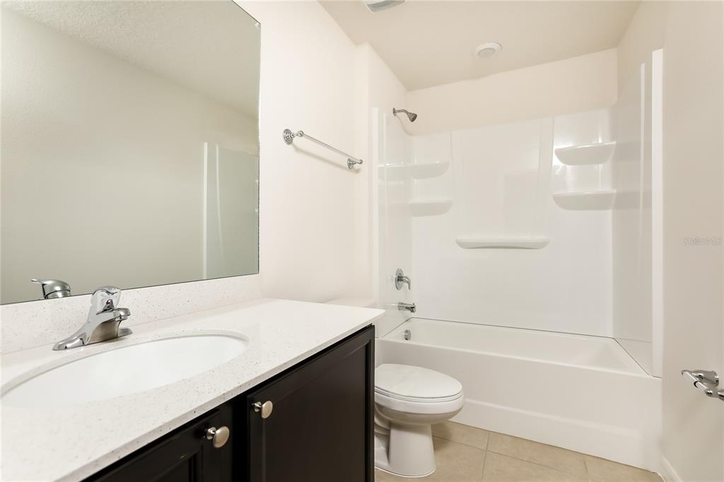 35681 Rose Moss Avenue Leesburg, FL 34788 - Photo 13 of 16