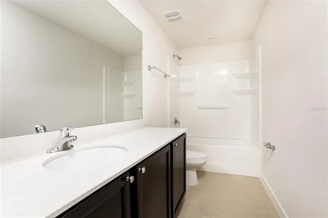 $2,210 | 35681 Rose Moss Avenue, Leesburg, FL 34788