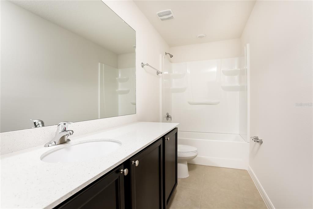 35681 Rose Moss Avenue Leesburg, FL 34788 - Photo 14 of 16