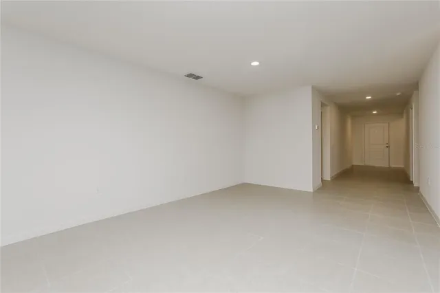 $2,210 | 35681 Rose Moss Avenue, Leesburg, FL 34788