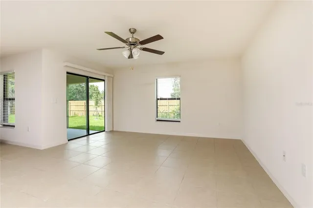 $2,210 | 35681 Rose Moss Avenue, Leesburg, FL 34788