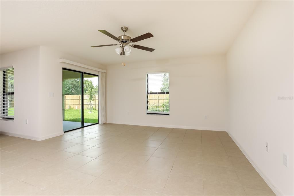 35681 Rose Moss Avenue Leesburg, FL 34788 - Photo 3 of 16