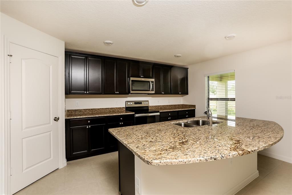 35681 Rose Moss Avenue Leesburg, FL 34788 - Photo 4 of 16