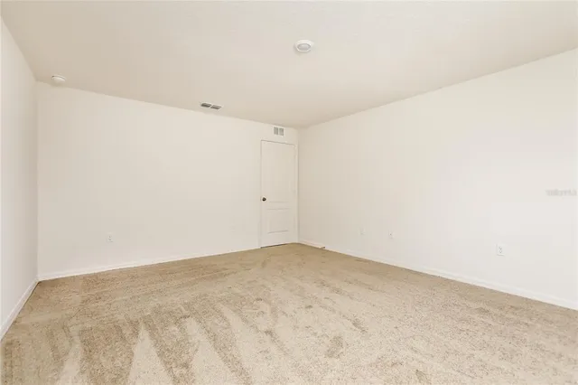 $2,210 | 35681 Rose Moss Avenue, Leesburg, FL 34788