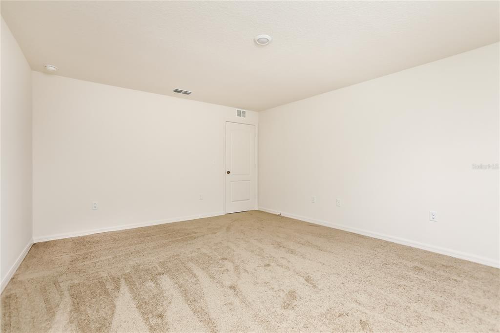 35681 Rose Moss Avenue Leesburg, FL 34788 - Photo 6 of 16