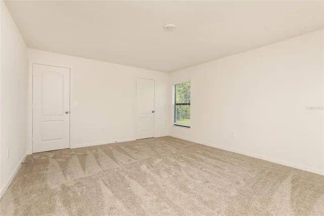 $2,210 | 35681 Rose Moss Avenue, Leesburg, FL 34788