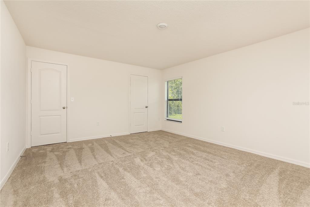 35681 Rose Moss Avenue Leesburg, FL 34788 - Photo 7 of 16