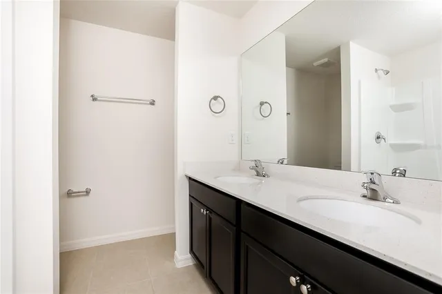 $2,210 | 35681 Rose Moss Avenue, Leesburg, FL 34788