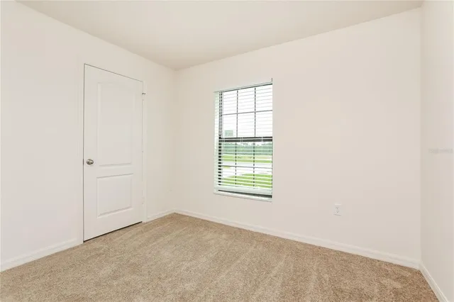 $2,210 | 35681 Rose Moss Avenue, Leesburg, FL 34788