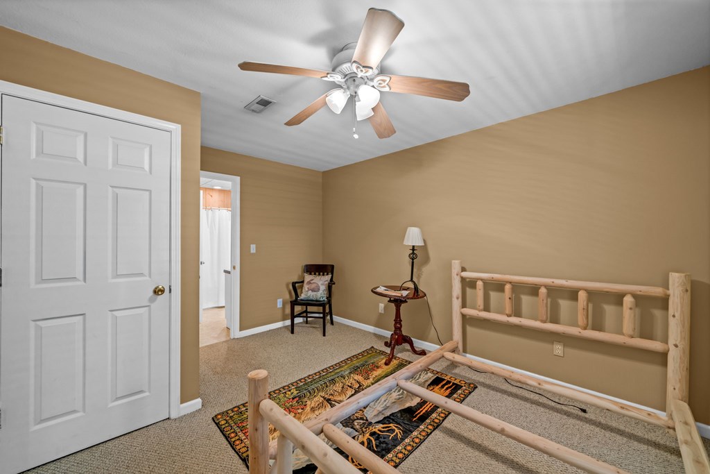618 Laurel Ridge Drive Ellijay, GA 30536 - Photo 34 of 50 Gallery Image 34