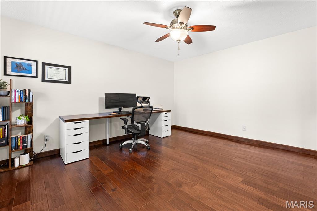 320 Summers Trace Belleville, IL 62220 - Photo 5 of 55