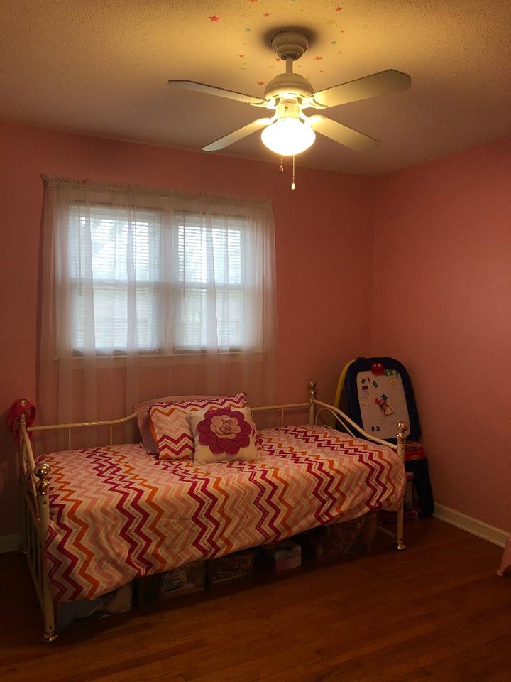 111 Teal Road Union, SC 29379 - Photo 9 of 11