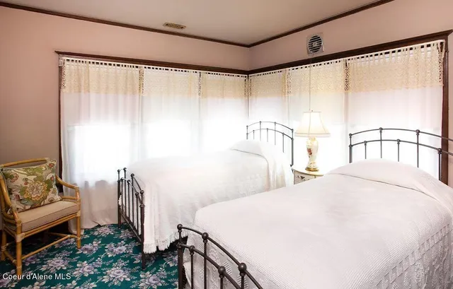 $599,000 | 1001 Jefferson Avenue, St. Maries, ID 83861