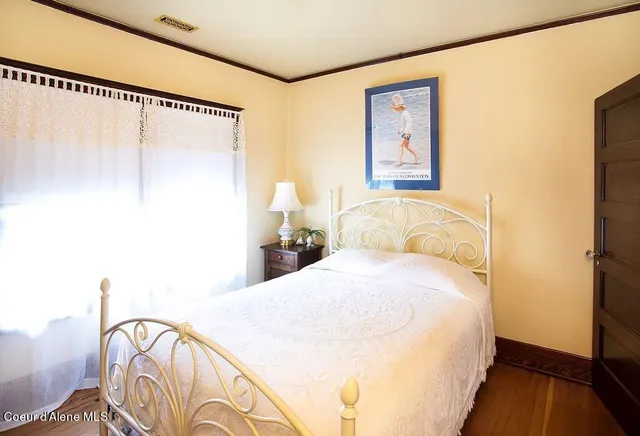 $599,000 | 1001 Jefferson Avenue, St. Maries, ID 83861