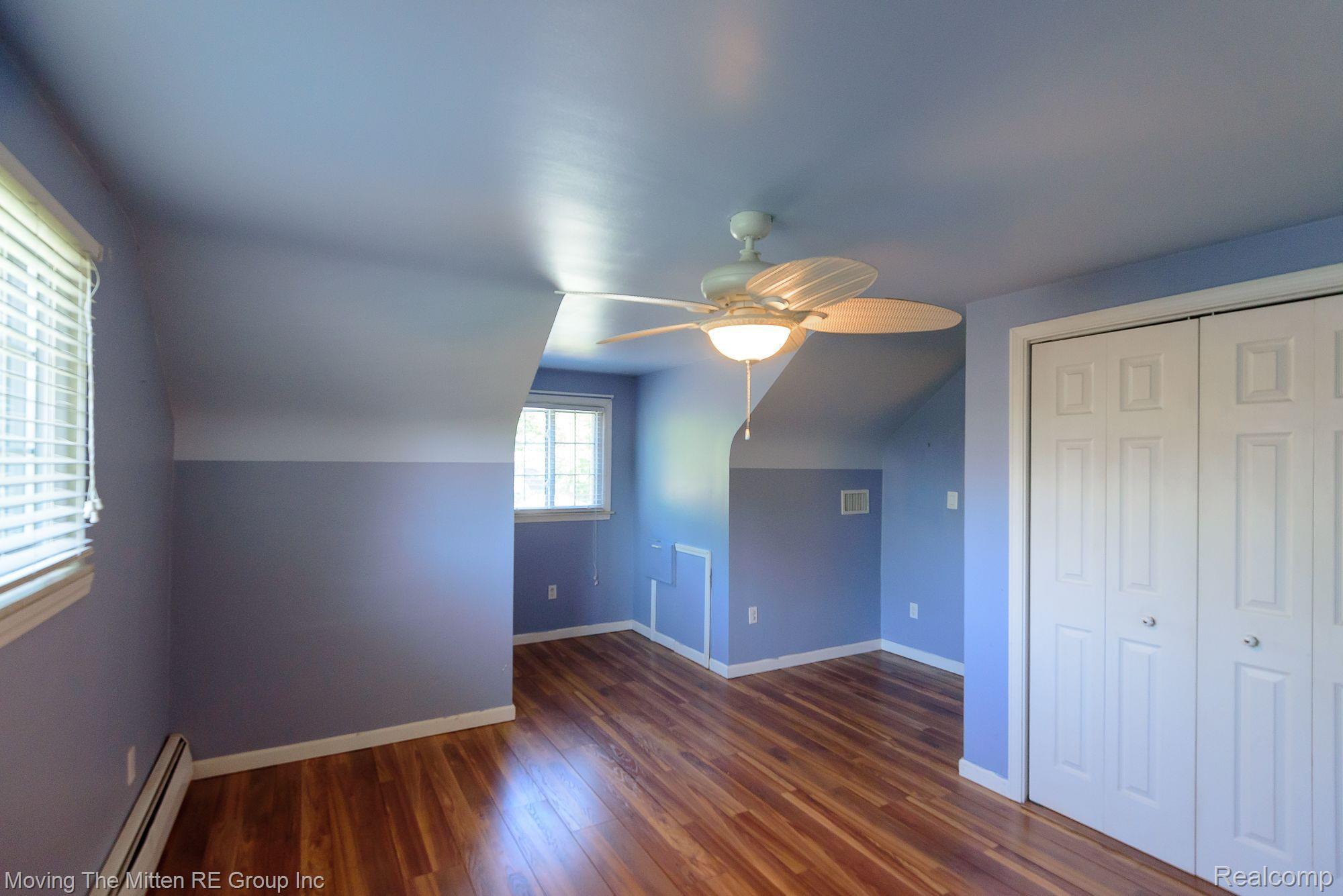46915 Denton Road Belleville, MI 48111 - Photo 49 of 69 Gallery Image 49