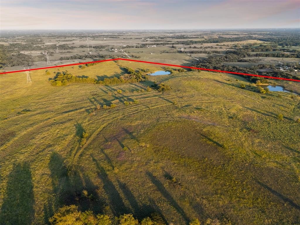 0 Fm N 730 Decatur, TX 76234 - Photo 2 of 10 a view of an ocean and beach