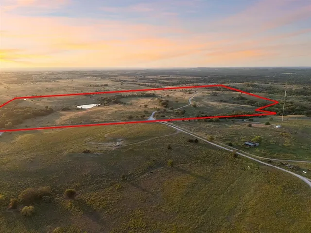 a view of outdoor space