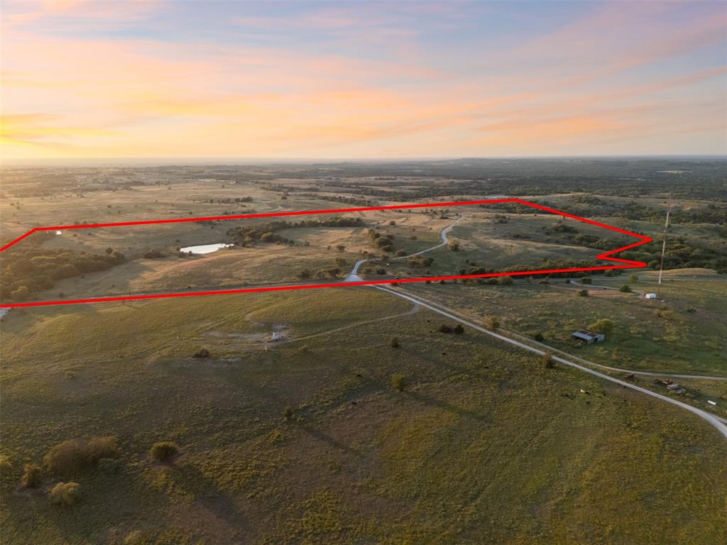 0 Fm N 730 Decatur, TX 76234 - Photo 3 of 10 a view of outdoor space