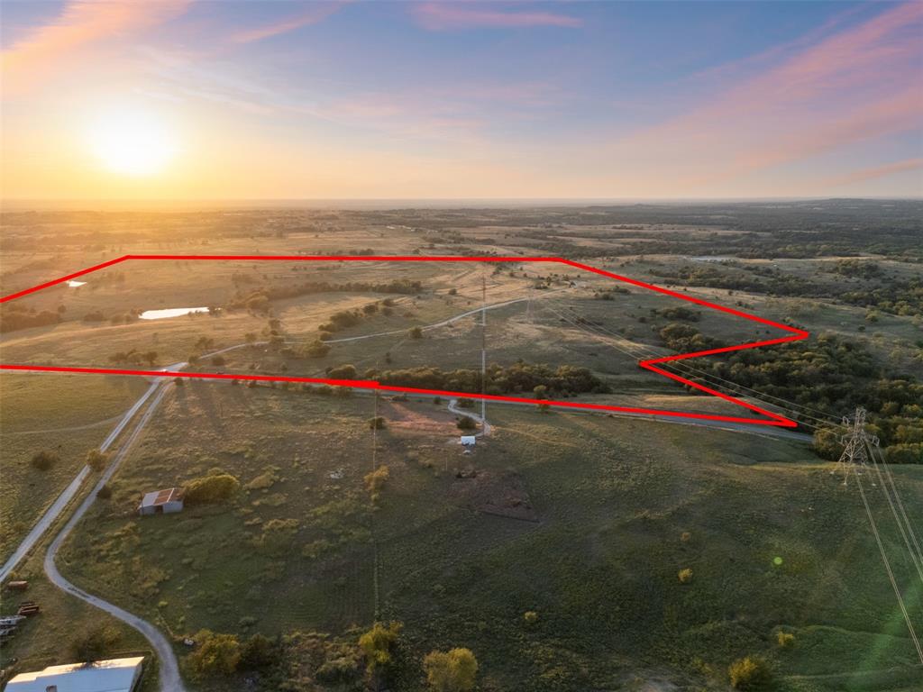 0 Fm N 730 Decatur, TX 76234 - Photo 5 of 10 a view of beach and ocean view