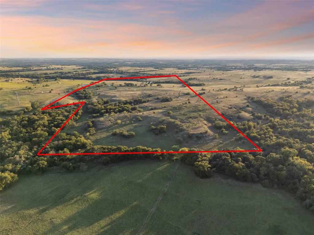 0 Fm N 730 Decatur, TX 76234 - Photo 6 of 10