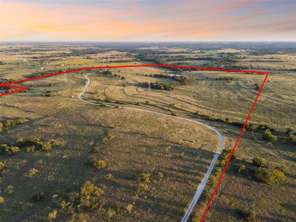 0 Fm N 730 Decatur, TX 76234 - Photo 7 of 10 a view of an outdoor space with wooden floor and city view